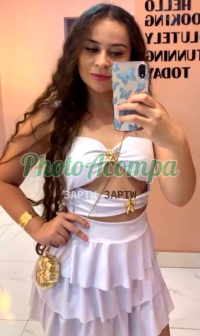 Júlia (48) 99149-8273, acompanhante em Valinhos