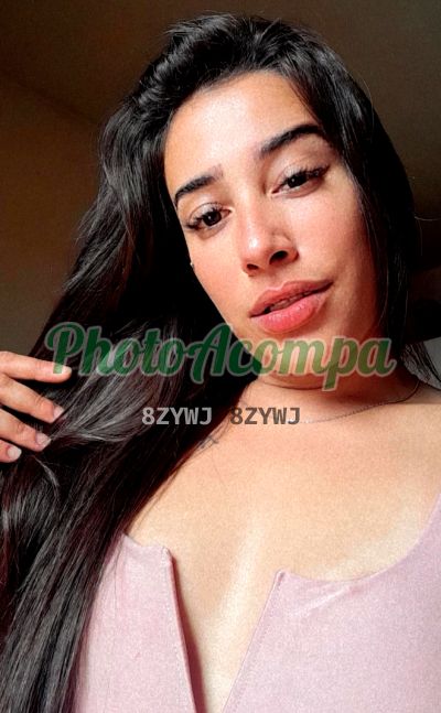 Beatriz (51) 98128-1357, acompanhante em Gravataí