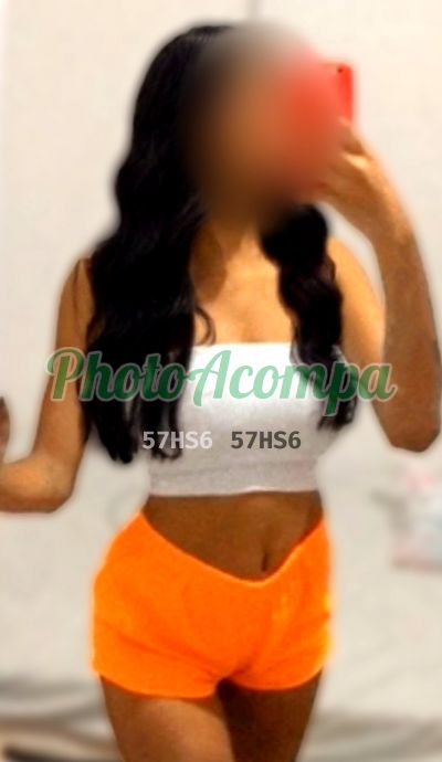 Rafa (11) 95149-5722, acompanhante no Brooklin (SP)