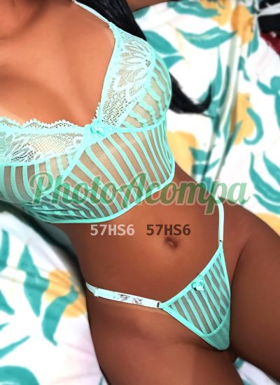 Rafa (11) 95149-5722, acompanhante no Brooklin (SP)