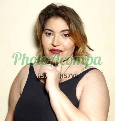 Amanda (21) 97472-3384, acompanhante no Grajaú (RJ)