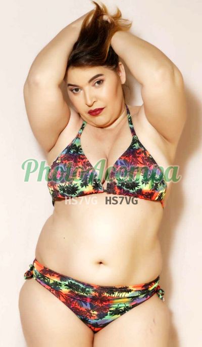 Amanda