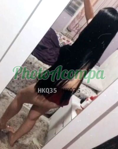 Júlia, escort em Itaúna