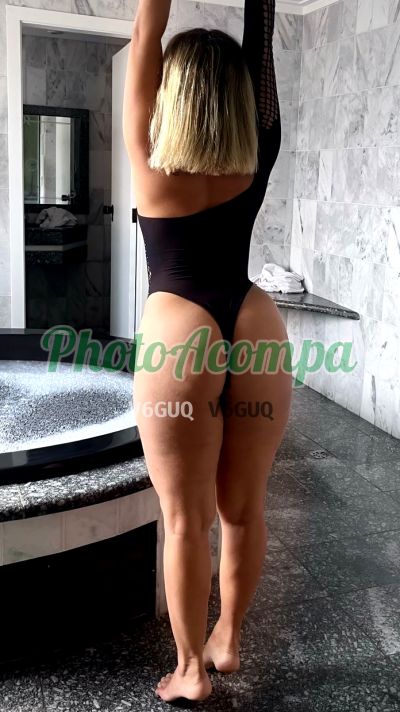 Júlia (21) 98146-1538, garota de programa em Santos