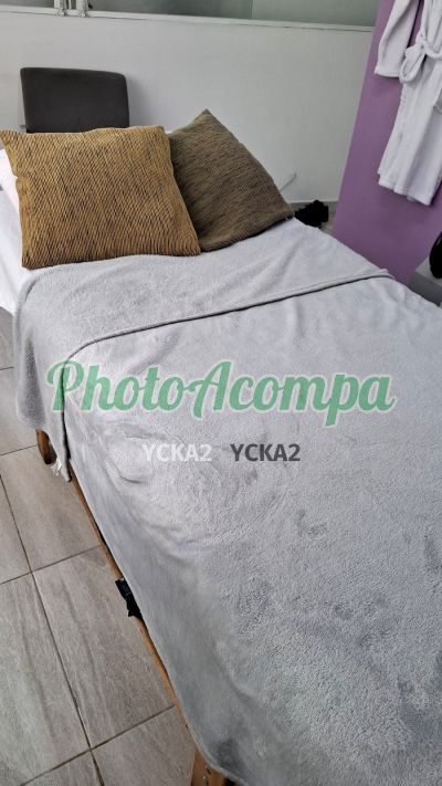 André (11) 99867-9261, homem que faz massagens eróticas na Zona Leste (SP)