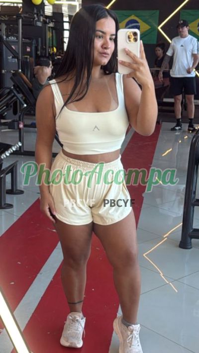 Helena (11) 97340-1444, escort em Itanhaém