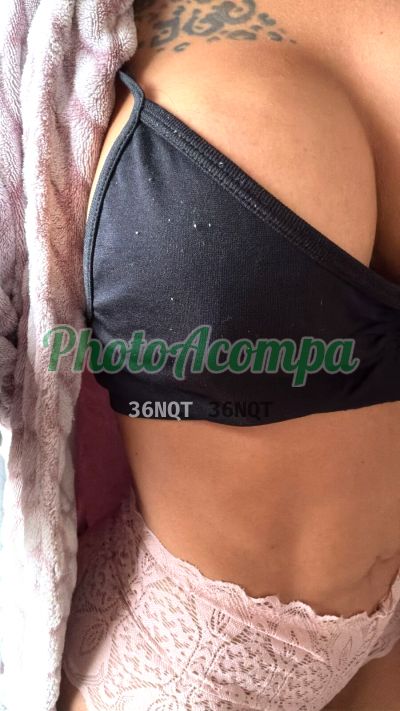Gabriella Martins (83) 99678-1133, garota de programa em São José dos Campos