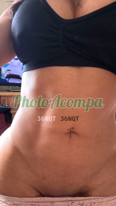 Gabriella Martins (83) 99678-1133, garota de programa em São José dos Campos