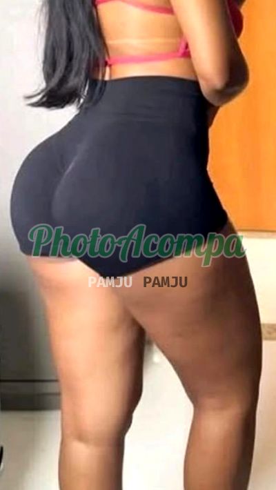 Bruna Lira (83) 99678-1133, acompanhante em Indaiatuba