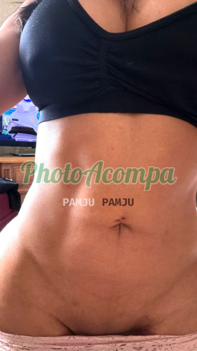 Bruna Lira (83) 99678-1133, acompanhante em Indaiatuba