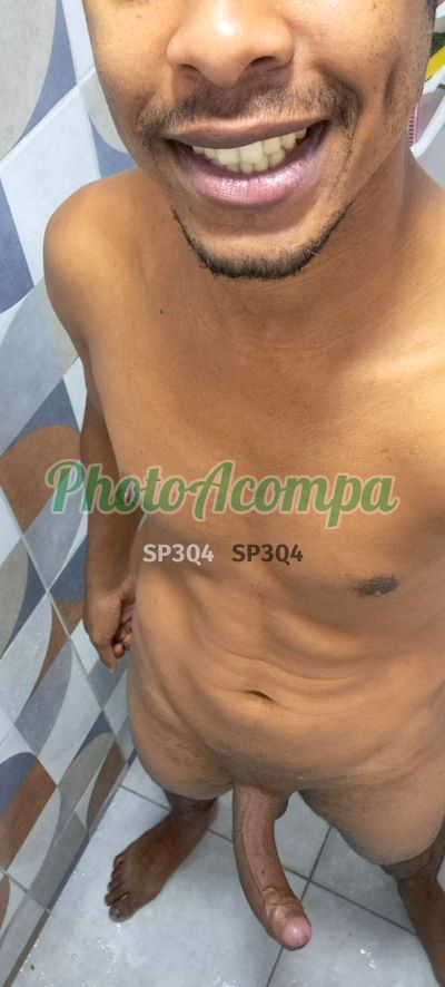 Lobo (21) 96613-9160, garoto de programa no Rio de Janeiro