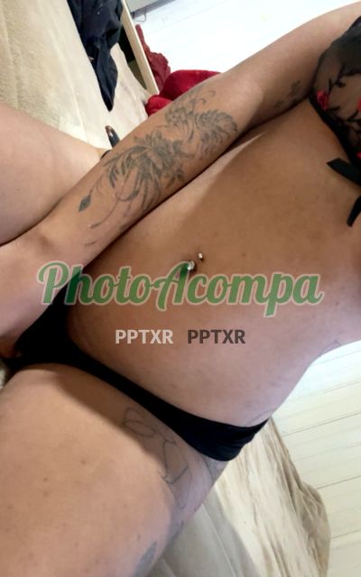 Cati Meller (55) 98104-9109, acompanhante em Rio Claro