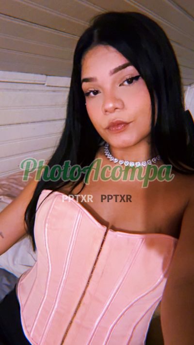 Cati Meller (55) 98104-9109, acompanhante em Rio Claro