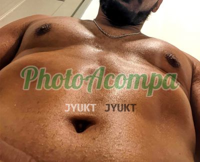Bi Dot Carioca (21) 96964-9296, garoto de programa no Rio de Janeiro