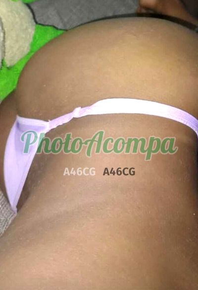 Monique (81) 98991-6219, garota de programa em Paulista