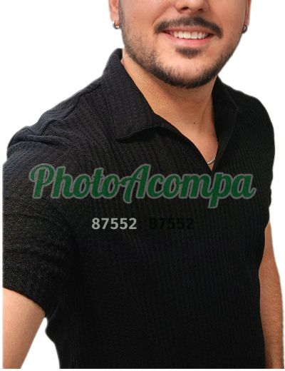 Diego (19) 99000-6463, garoto de programa em Campinas