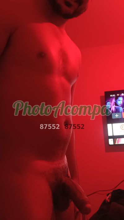 Diego (19) 99000-6463, garoto de programa em Campinas