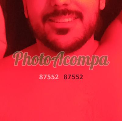 Diego (19) 99000-6463, garoto de programa em Campinas