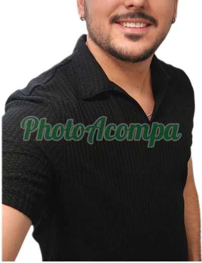 Diego (19) 99000-6463, garoto de programa em Campinas