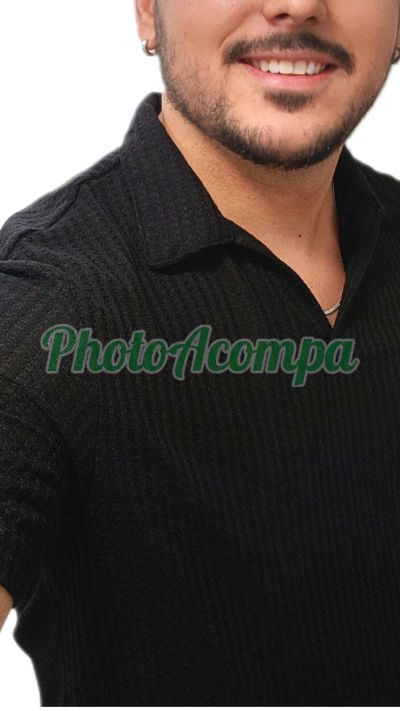 Diego (19) 99000-6463, garoto de programa em Campinas