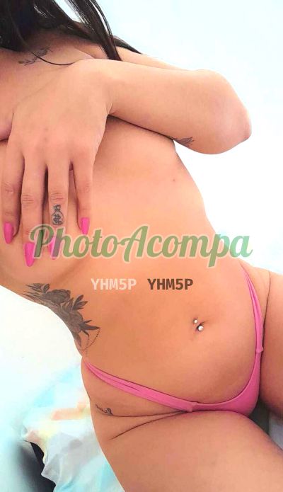 Sabrina (11) 92227-5607, garota de programa em Indaiatuba