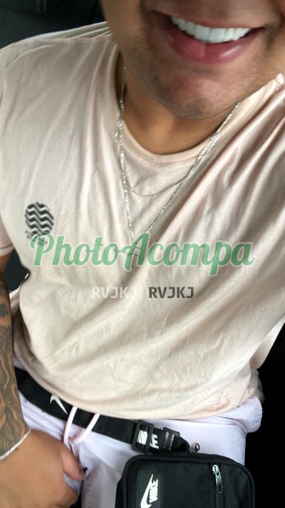 João (12) 98816-1593, garoto de programa em São José dos Campos