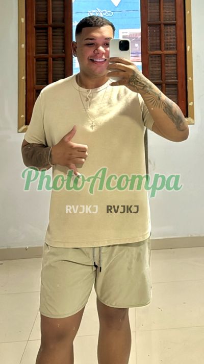 João (12) 98816-1593, garoto de programa em São José dos Campos