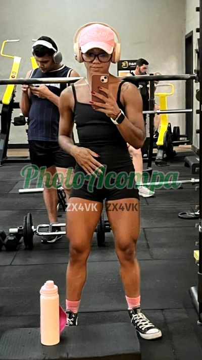 Julinha ninfeta magrinha (21) 98799-5585, garota de programa no Centro (RJ)