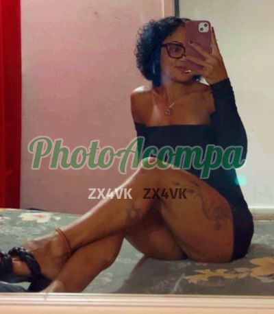 Julinha ninfeta magrinha (21) 98799-5585, acompanhante no Centro (RJ)
