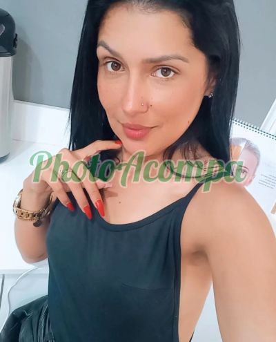 Júlia Magrinha (11) 96020-9772, garota de programa em Santo Amaro (SP)