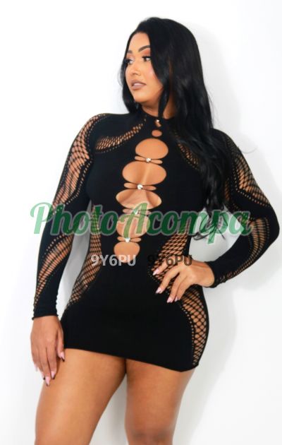 Débora (21) 99044-8652, garota de programa em Bragança Paulista