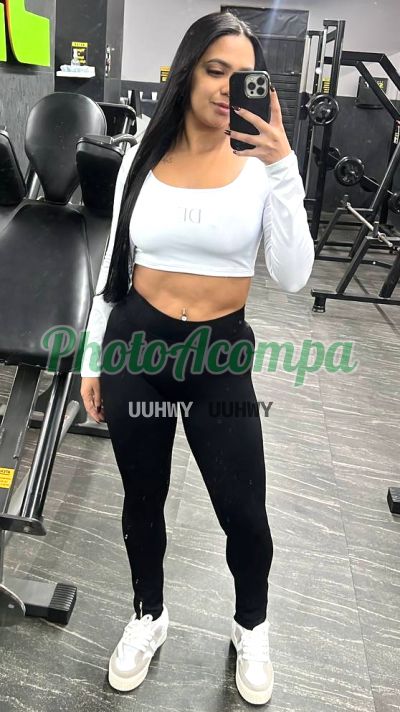 Musa Casadinha (21) 99059-5594, mulher que faz videochamadas e sexting