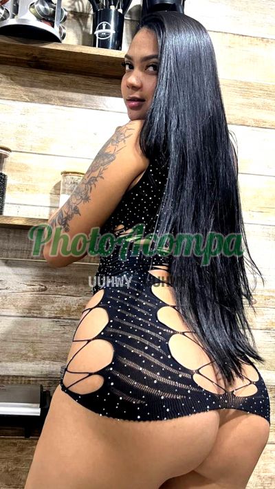 Musa Casadinha (21) 99059-5594, mulher que faz videochamadas e sexting