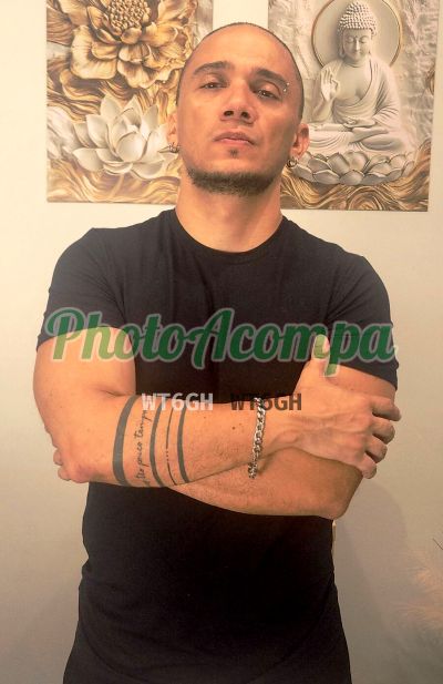 Raposo (21) 98624-0309, homem que faz massagens eróticas no Centro (RJ)