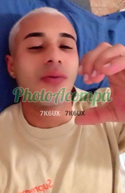 Garoto de Programa, garoto de programa em Niterói