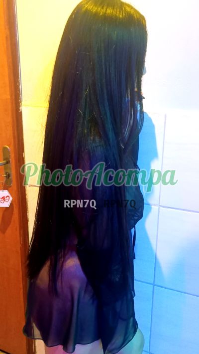 Lais Montenegro, escort em Tatuapé (SP)