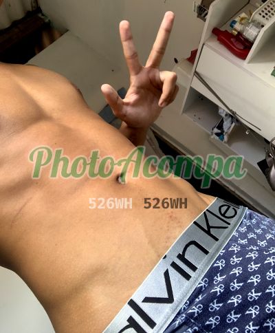 Kawan (81) 98218-6503, garoto de programa em Recife