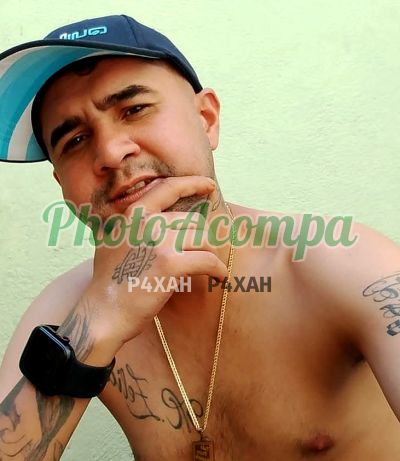 Garoto (13) 97424-5947, garoto de programa em Peruíbe