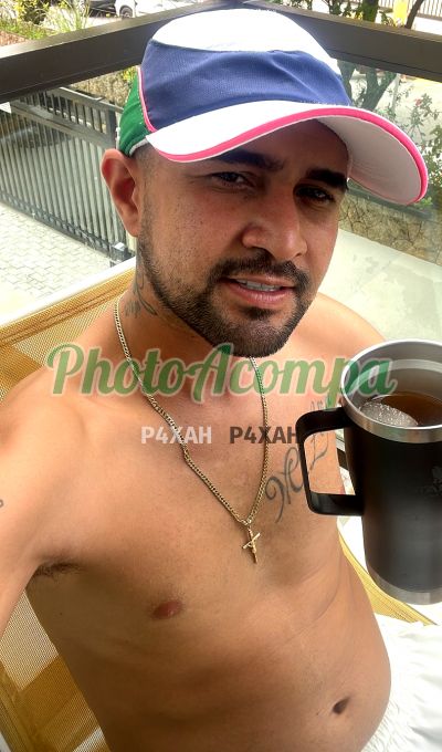 Garoto (13) 97424-5947, garoto de programa em Peruíbe