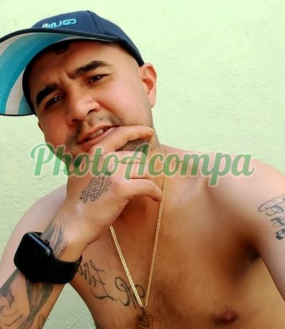 Garoto (13) 97424-5947, garoto de programa em Peruíbe