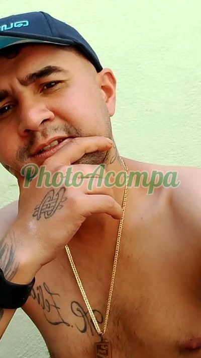 Garoto (13) 97424-5947, garoto de programa em Peruíbe