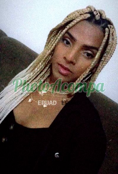 Jhenifer (19) 98998-9250, travesti em Piracicaba