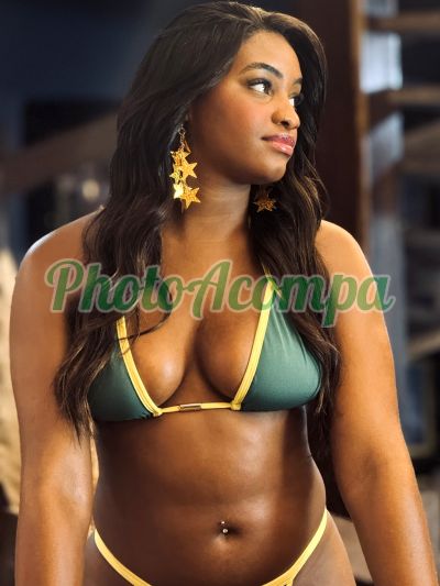 Jade Gomes (31) 97152-8067, escort em Patos de Minas