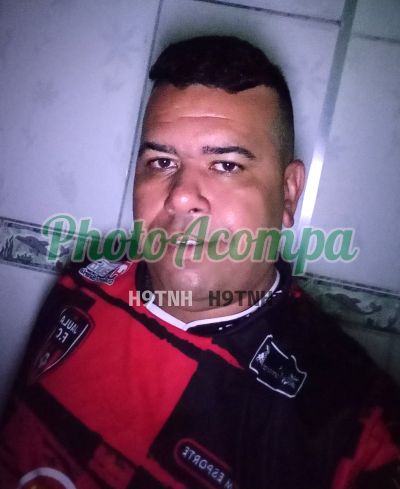 Garoto de Programa, garoto de programa em São Paulo