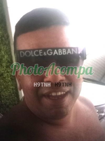 Garoto de Programa, garoto de programa em São Paulo