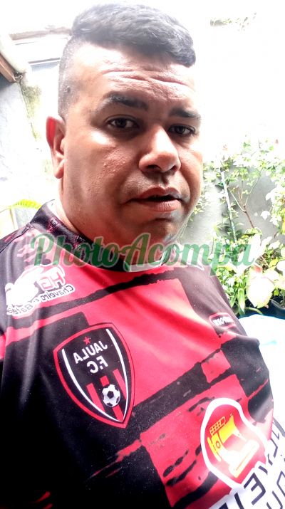 Garoto de Programa, garoto de programa em São Paulo