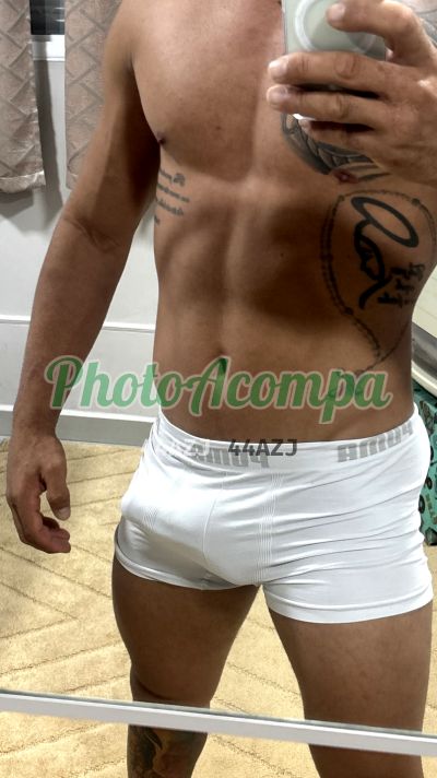 Guilherme (11) 97039-9863, garoto de programa em Itatiba
