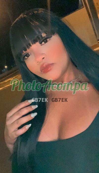 Soraya (16) 99160-2654, acompanhante em Batatais