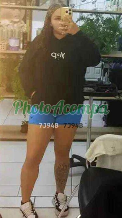 Nanda (17) 93622-2350, garota de programa em Bertioga