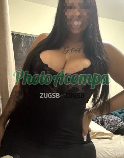 Melissa (19) 98260-8004, garota de programa em Guarulhos